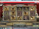 rsz_screenshot_2015-05-13_170913.webp