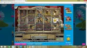 doa shit 6.webp