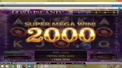 lost island 2.webp