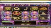 lost island.webp