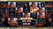 t2 hot mode.webp
