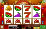 megajack_180.webp