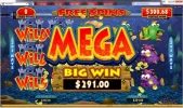 casino-mate-fp1.webp casino-mate-fp1.webp