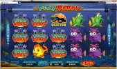 casino-mate-fp2.webp casino-mate-fp2.webp