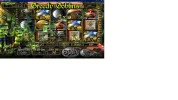 goblins.webp