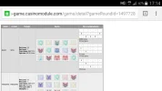 Screenshot_2015-05-14-17-14-42.webp