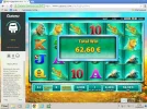 Screenshot 2015-05-14 17.14.53.webp