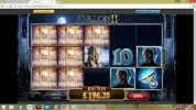 avalon 2 1.webp