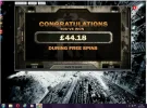Screenshot 2015-05-14 17.48.26.webp