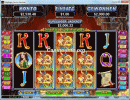 mystic-dragon-slot-big-win-1.gif mystic-dragon-slot-big-win-1.gif