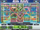 big win-AlienRobots!.webp big win-AlienRobots!.webp