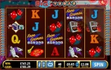 Big Vegas.webp