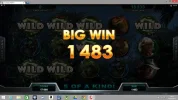 jurrrrrr.webp