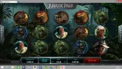 jurrrrrrrrrr2.webp