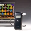 breathalyser-pc.webp