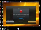 Screenshot 2015-05-15 17.55.21.webp Screenshot 2015-05-15 17.55.21.webp