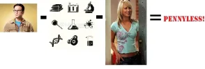 big bang.webp