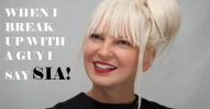 sia-lancer-jeu-smartphone-bob-job-chanson.webp