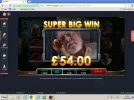 Screenshot 2015-05-15 21.54.47.webp