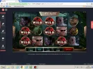 Screenshot 2015-05-15 21.55.07.webp