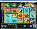 pretty big base win!.webp pretty big base win!.webp
