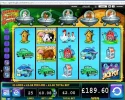 £189 base win!!.webp £189 base win!!.webp