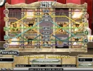 VS 16052015.webp