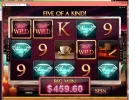 finerrr diamond.webp