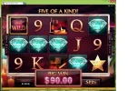 diamon again.webp