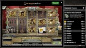 ScreenHunter_195 May. 17 01.40.webp