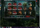 Screenshot 2015-05-17 10.16.52.webp