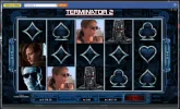 terminator2.webp
