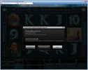 Tournament Crash.webp