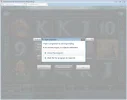 Tournament Crash 2.webp