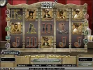 moneyline number 4!.webp
