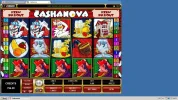cashanova.webp