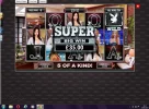 5.webp