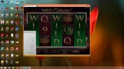 28.webp
