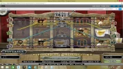 doa whitebet.webp