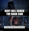 roxy dark side.webp