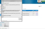 Capture dukes.webp