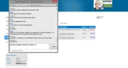Capture.webp