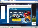 break.webp break.webp