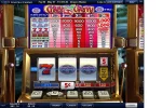 7 cherry cherry.webp 7 cherry cherry.webp