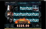 betvictor-bm2.webp