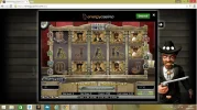 doa energy casino crap.webp