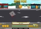 SouthParkX165_May15.webp