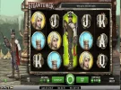 ScreenHunter_203 May. 21 02.02.webp