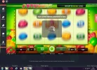 Screenshot 2015-05-21 11.45.14.webp
