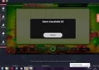 Screenshot 2015-05-21 11.45.20.webp